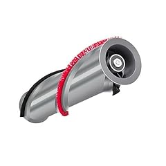 Inf roller brush for sale  Delivered anywhere in UK
