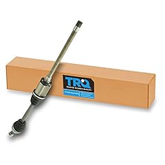 Trq front right for sale  Delivered anywhere in USA 