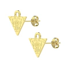 Millennium puzzle stud for sale  Delivered anywhere in USA 