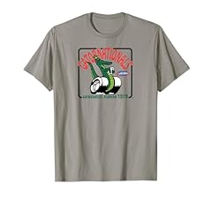 Nhra 1979 gatornationals for sale  Delivered anywhere in USA 