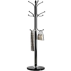 Kertnic metal coat for sale  Delivered anywhere in USA 