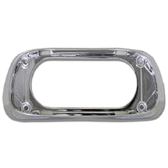 Technical precision replacemen for sale  Delivered anywhere in USA 