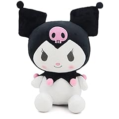 Cute anime plush for sale  Delivered anywhere in USA 