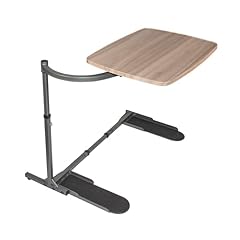 Stander wonder tray for sale  Delivered anywhere in USA 