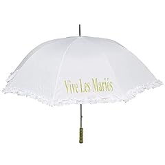 Discount mariage parapluie d'occasion  Livré partout en France