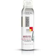 Oréal paris studio d'occasion  Livré partout en France