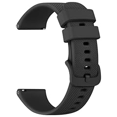 Meliya 20mm 22mm for sale  Delivered anywhere in USA 