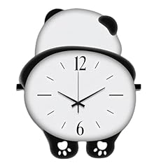 Astylishome orologi parete usato  Spedito ovunque in Italia 