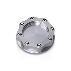 Ajp distributors grey for sale  Delivered anywhere in USA 
