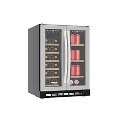 Frigidaire gallery cans for sale  Delivered anywhere in USA 