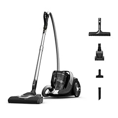 Rowenta green force usato  Spedito ovunque in Italia 