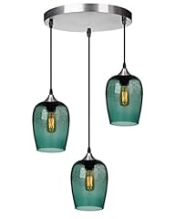 Ariamotion lights chandelier for sale  Delivered anywhere in USA 