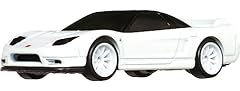 Hot wheels car for sale  Delivered anywhere in USA 