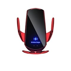 Fit smart sensor for sale  Delivered anywhere in USA 