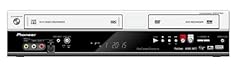 Pioneer dvr 501 gebraucht kaufen  Wird an jeden Ort in Deutschland
