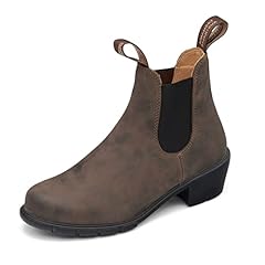 Blundstone womens heel for sale  Delivered anywhere in USA 