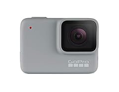 Caméra sport gopro for sale  Delivered anywhere in USA 