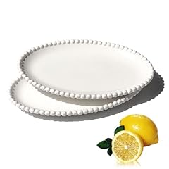 Pidudu lot assiettes d'occasion  Livré partout en France