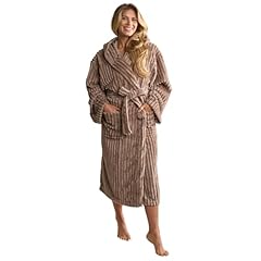 Ohs ribbed fleece for sale  Delivered anywhere in UK