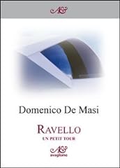 Ravello. petit tour usato  Spedito ovunque in Italia 