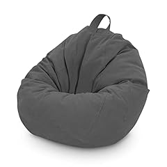 Trintion bean bag for sale  Delivered anywhere in UK