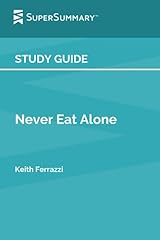 Study guide never for sale  Delivered anywhere in USA 