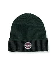 Colmar originals cappello usato  Spedito ovunque in Italia 