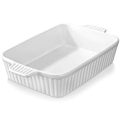 Malacasa 4.4 baking for sale  Delivered anywhere in USA 