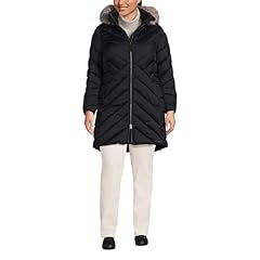 Lands end womens for sale  Delivered anywhere in USA 