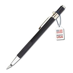 Excel blades retractable for sale  Delivered anywhere in USA 