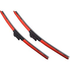 Windshield wiper blade for sale  Delivered anywhere in UK