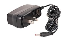 Siriusxm radio powerconnect for sale  Delivered anywhere in USA 