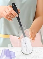 Bottle drying wand for sale  Delivered anywhere in USA 