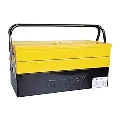 Stanley 738 738 d'occasion  Livré partout en France