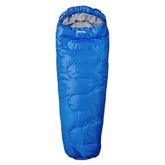 Eurohike snooze mummy for sale  Delivered anywhere in UK