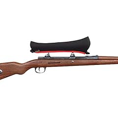 Gexgune hunting rifle for sale  Delivered anywhere in UK