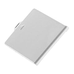 Acropix rear right for sale  Delivered anywhere in UK