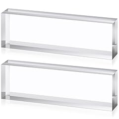 Yousoontic pcs clear for sale  Delivered anywhere in USA 