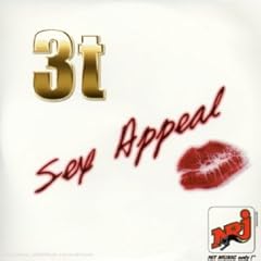 Sex appeal for sale  Delivered anywhere in UK