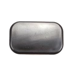 Esc auto parts for sale  Delivered anywhere in UK
