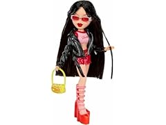 Bratz goin out usato  Spedito ovunque in Italia 