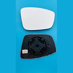 Fits beetle heated for sale  Delivered anywhere in UK