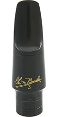 George bundy alto for sale  Delivered anywhere in USA 