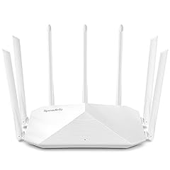Gigabit wifi router for sale  Delivered anywhere in USA 