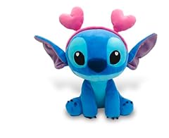Disney stitch love gebraucht kaufen  Wird an jeden Ort in Deutschland