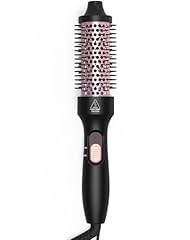 Thermal brush 32mm for sale  Delivered anywhere in UK
