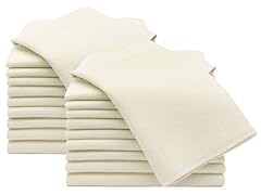 Zollner set chiffons d'occasion  Livré partout en France