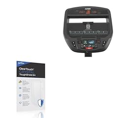 Boxwave screen protector for sale  Delivered anywhere in USA 