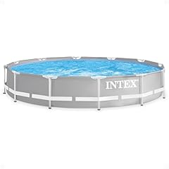 Intex 26710eh prism for sale  Delivered anywhere in USA 