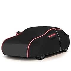 Car cover specific for sale  Delivered anywhere in UK